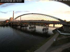 201001_065069832.jpg