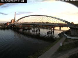 201101_864051913.jpg