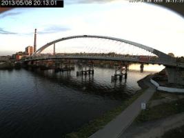 201301_286553664.jpg