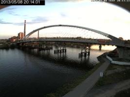 201401_980964660.jpg