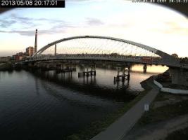 201701_543230945.jpg
