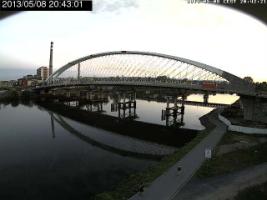 204301_404354397.jpg