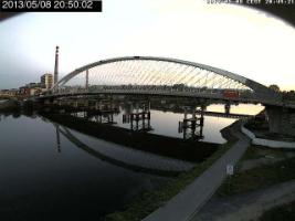 205002_631735898.jpg