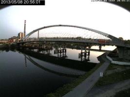 205601_950541344.jpg