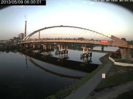 060001_826565912.jpg