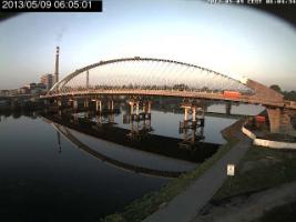 060501_470514284.jpg