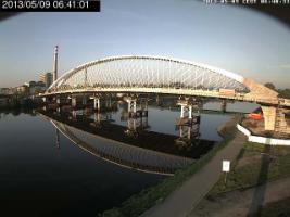 064101_895750456.jpg