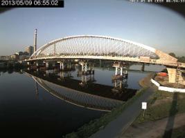 065502_693700557.jpg