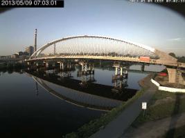 070301_984934145.jpg