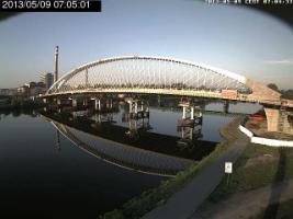 070501_772569826.jpg