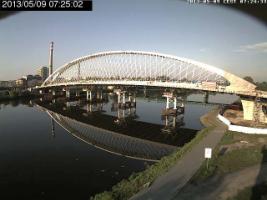 072502_473255843.jpg