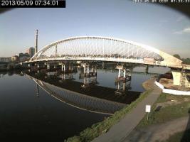 073401_966758643.jpg