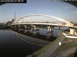 073501_722581875.jpg