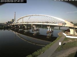 074101_965624364.jpg