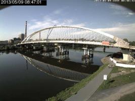 084701_751176146.jpg