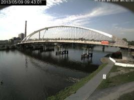 094301_674499258.jpg