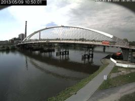 105001_959785243.jpg