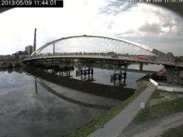 114401_017660647.jpg