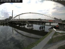 115001_869512380.jpg
