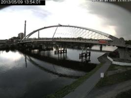 135401_531154035.jpg
