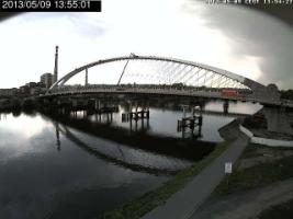 135501_594881139.jpg