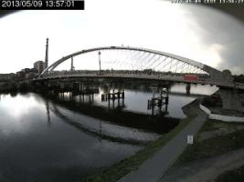 135701_899609484.jpg