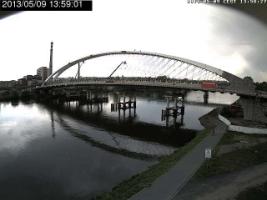 135901_454958275.jpg