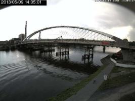 140501_766288829.jpg