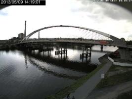 141901_929493545.jpg