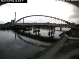 142901_859040424.jpg