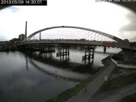 143001_704559120.jpg