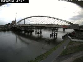 143501_722620435.jpg