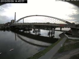 144501_202270506.jpg