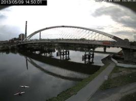 145001_953576638.jpg