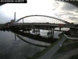 145801_668680788.jpg