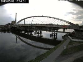 150401_637902641.jpg
