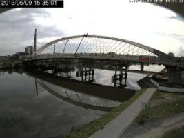 153501_374306542.jpg