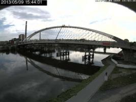 154401_811221297.jpg