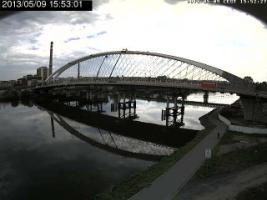 155301_653636785.jpg