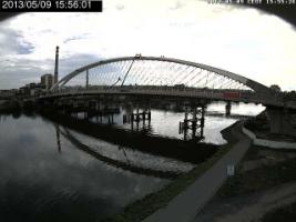 155601_961147408.jpg
