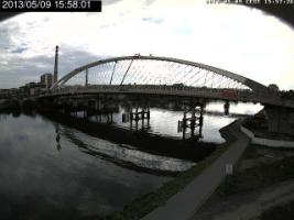 155801_307308684.jpg