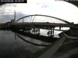 160001_724849766.jpg
