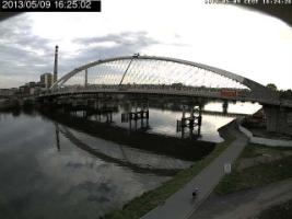 162502_448260460.jpg