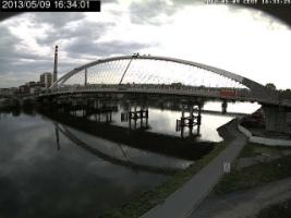 163401_480909473.jpg