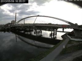 163501_325005787.jpg