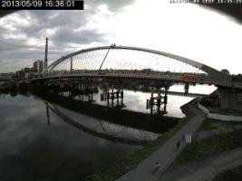 163601_881909656.jpg