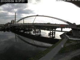 163701_570547275.jpg