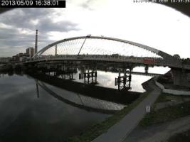 163801_381298538.jpg