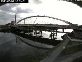 163901_229716445.jpg