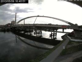 164001_981954866.jpg